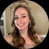 chelseafizer